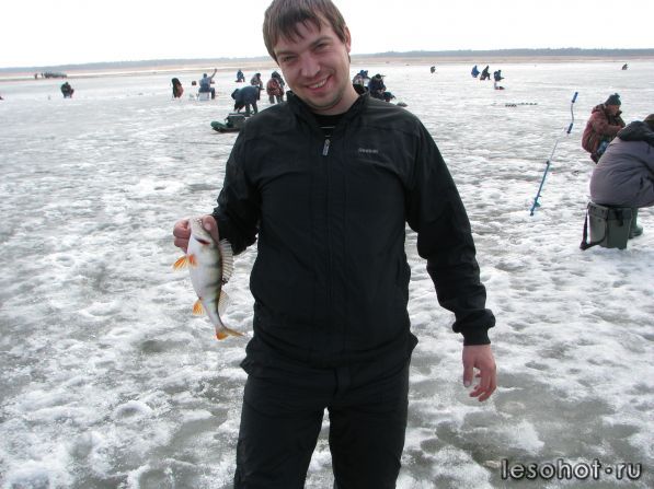 IMG_1723.JPG