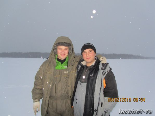 IMG_3973.JPG