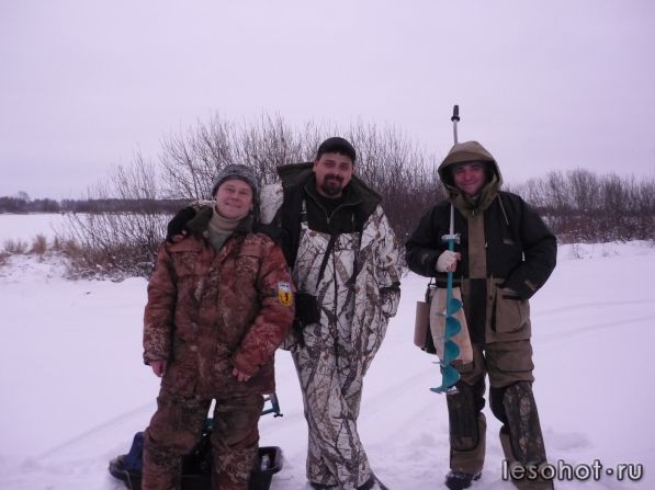 ����������� 211.jpg