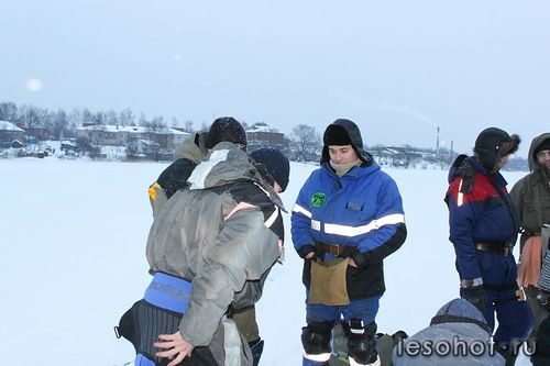 0_96855_4ee14ab6_L.jpg