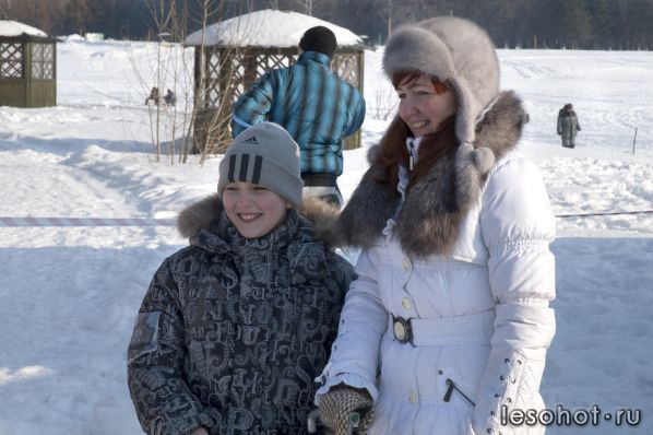 DSC_6509.jpg