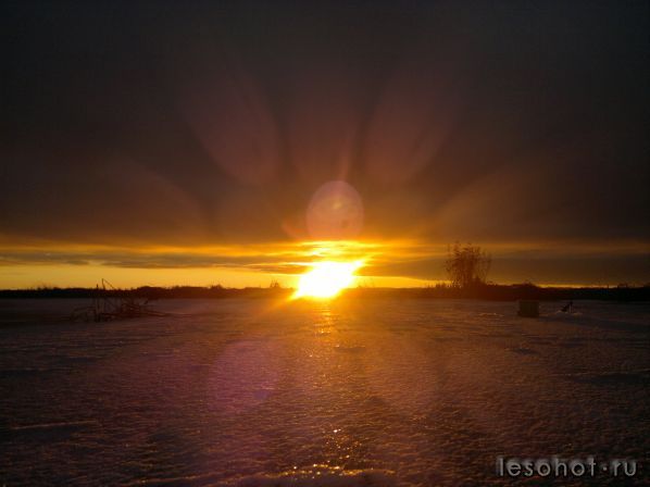 02122011535.jpg