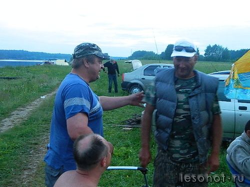 0_83d3b_50b172c7_L.jpg