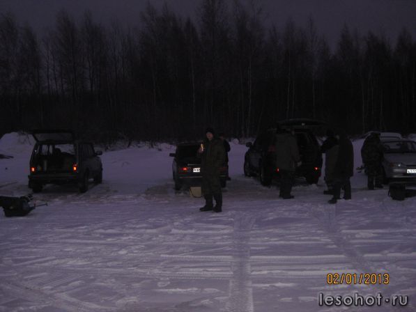 IMG_0464.JPG