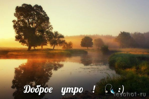 t_Gb0TPaRYA (1).jpg