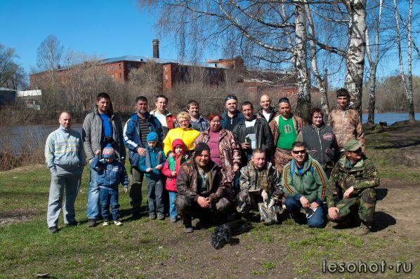 DSC_4092.jpg
