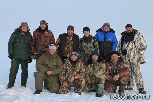  16.02.2012