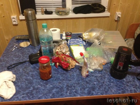2013-11-28 21-08-02.JPG
