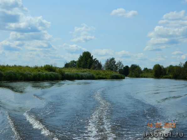 DSCN1636.JPG