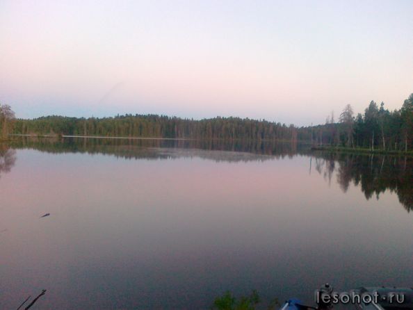 07072012085.jpg