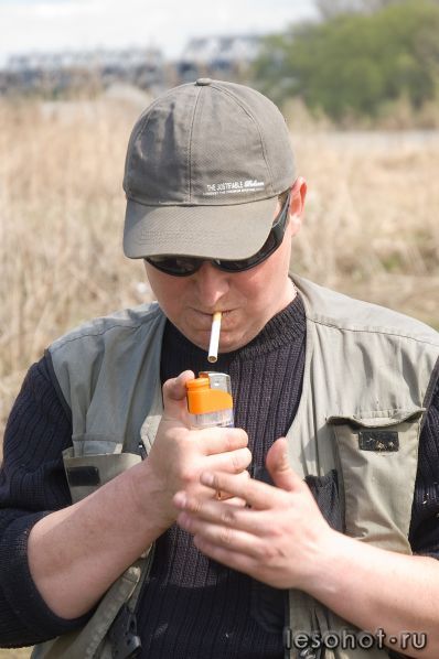 DSC_1768.jpg