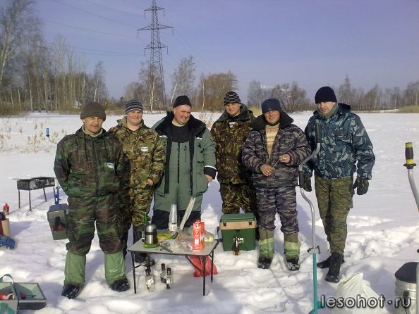 19032011315.jpg