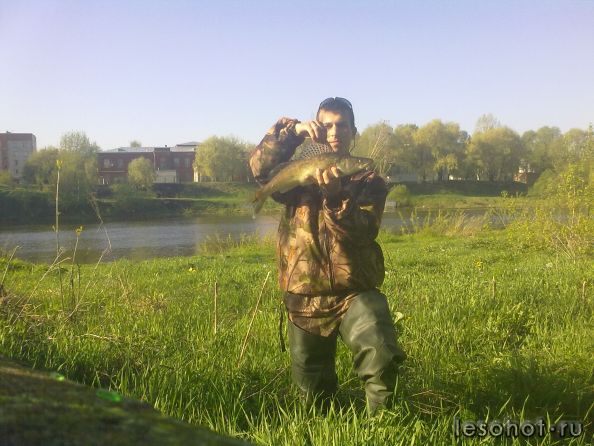16052011132.jpg