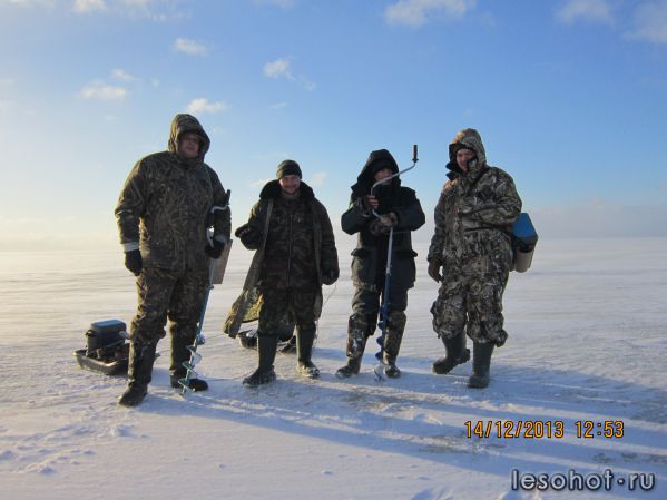 IMG_2200.JPG