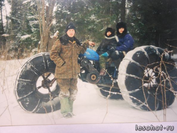 DSCN4582.JPG
