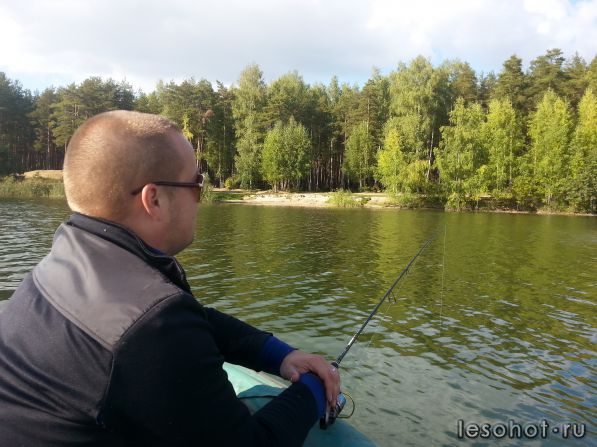 20140916_153657.jpg
