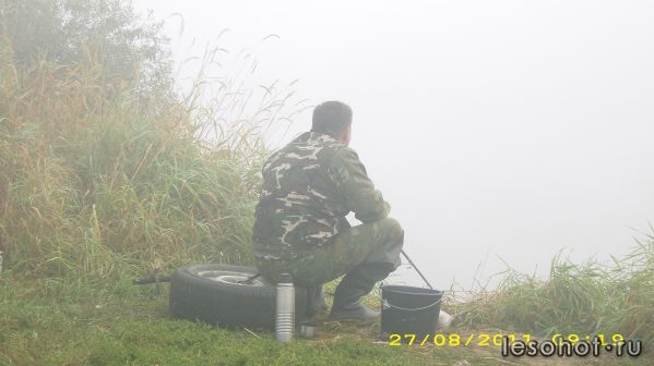 DSCI0720.JPG
