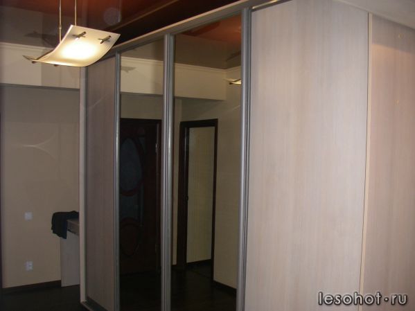IMGP0190.JPG
