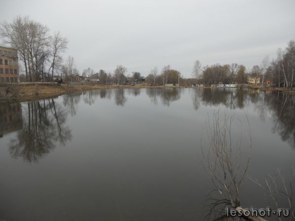 DSCN1159.JPG