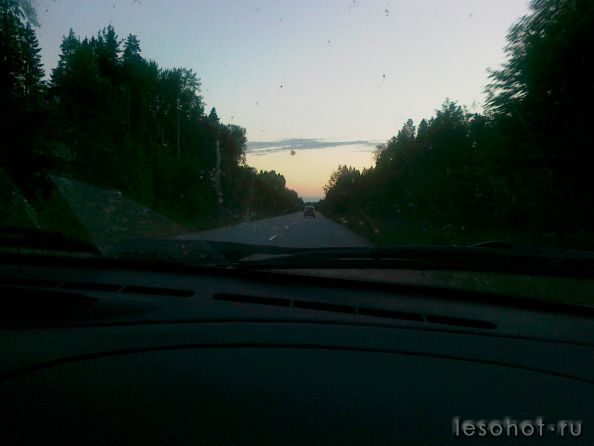 06072012063.jpg