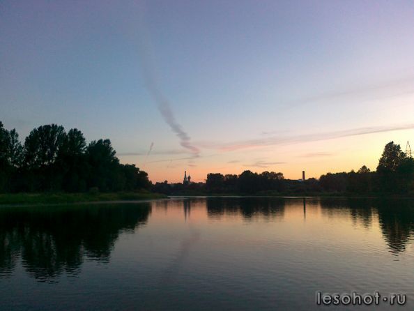 19072012158.jpg