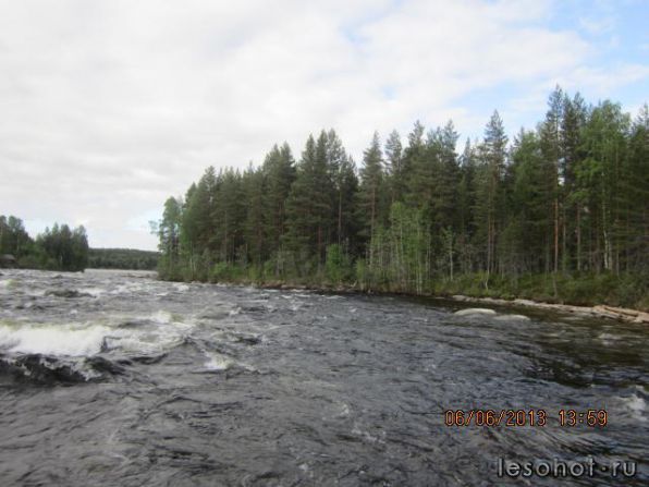 photo_00125.jpg