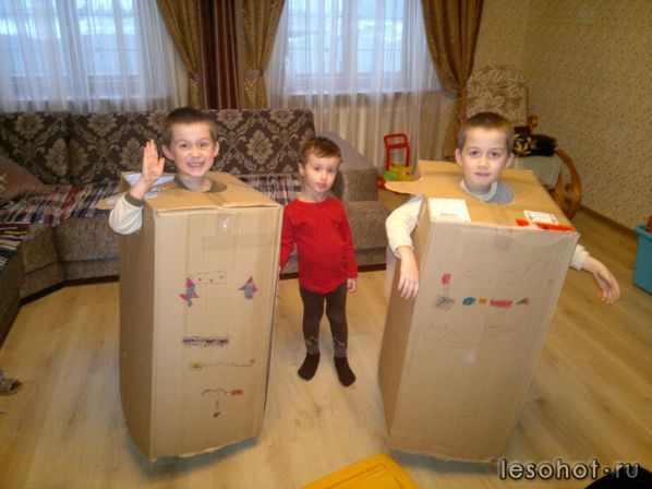 2012-12-09-1178.jpg
