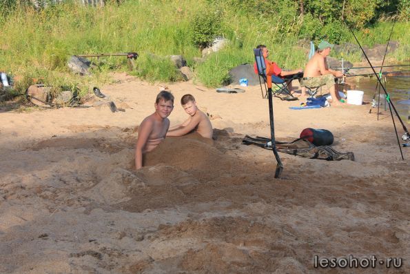 IMG_0204.JPG