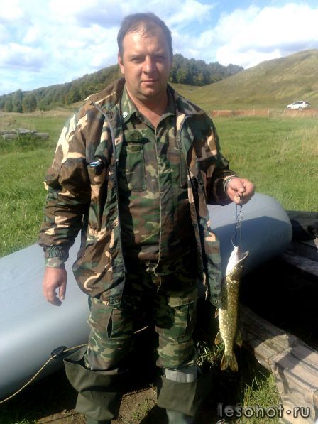 050920121740.jpg