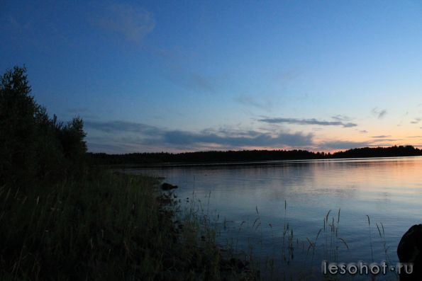 IMG_0207.JPG