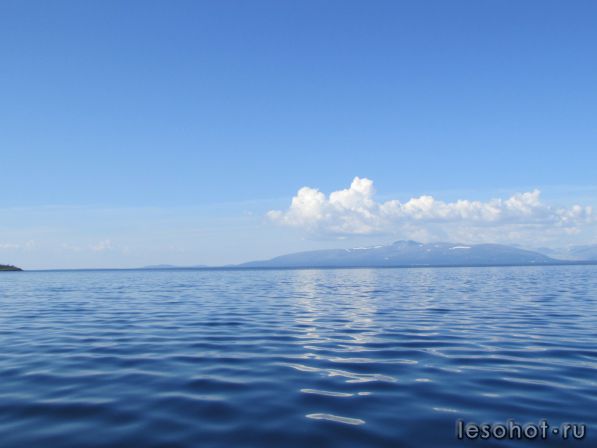 IMG_0608.JPG