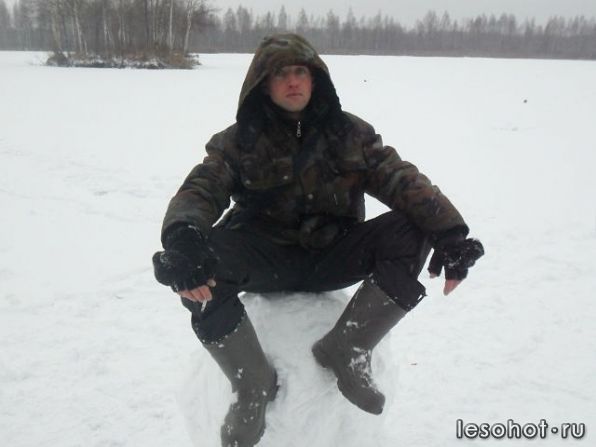 getImageCAXGLTN7.jpg