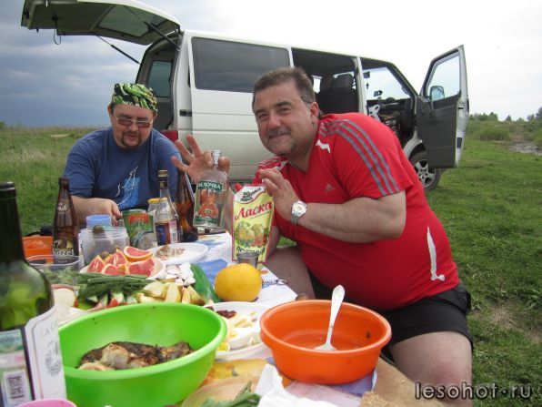 IMG_3567.jpg