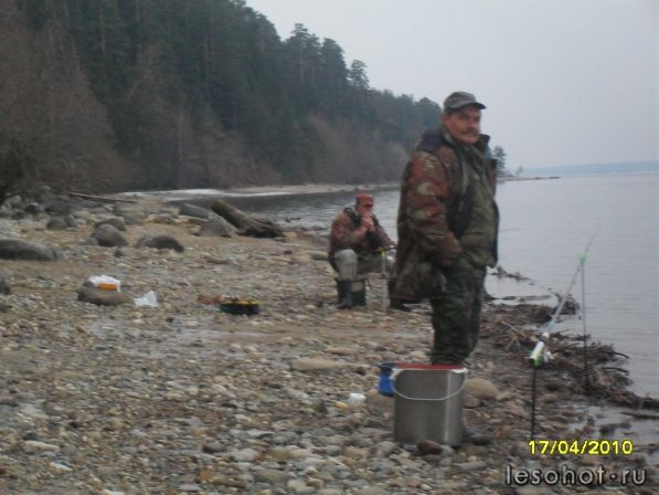 SDC12040.JPG