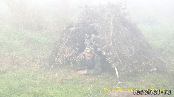 DSCI0719.JPG