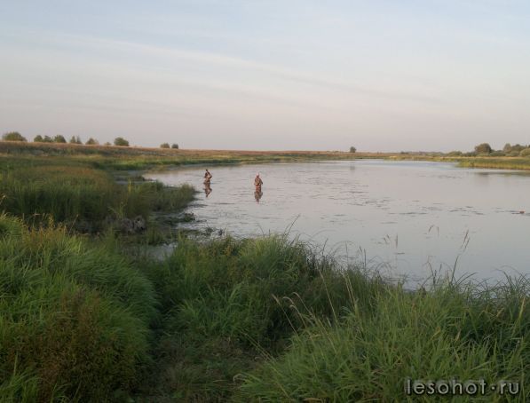 27082011148.jpg