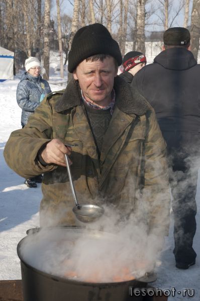 DSC_6536.jpg