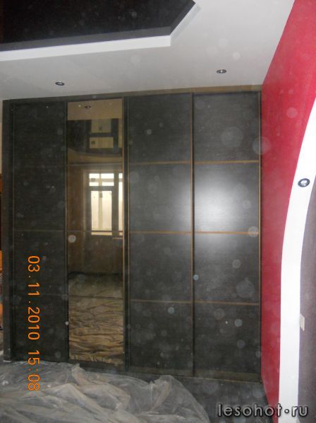 DSCN0446.JPG