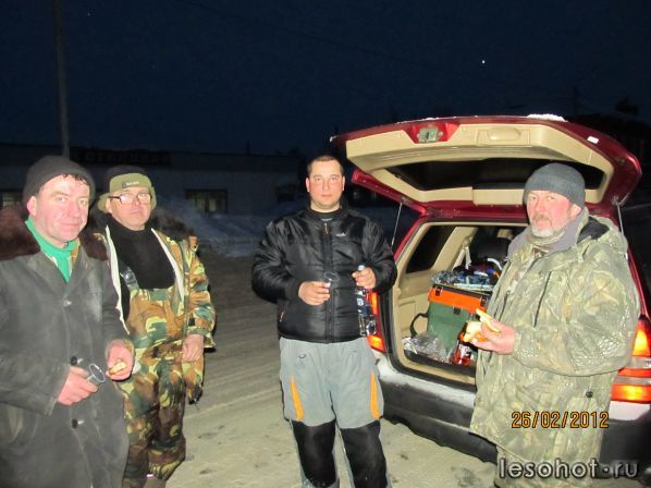 IMG_0246.JPG