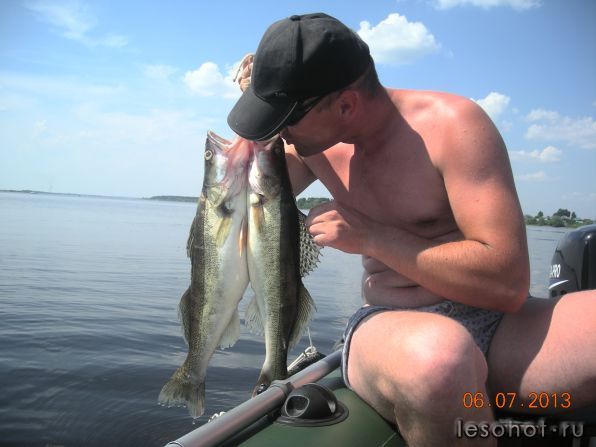 DSCN6647.JPG
