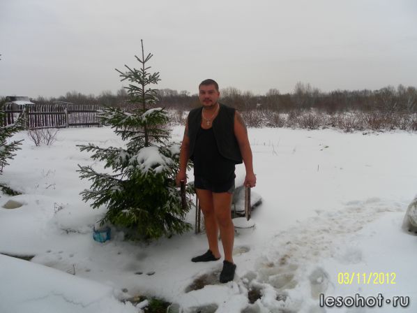 SAM_1122.JPG