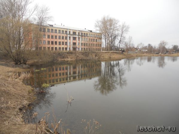 DSCN1158.JPG