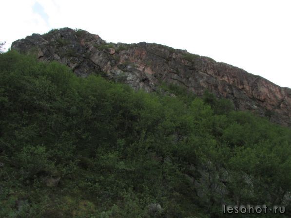 IMG_0721.JPG