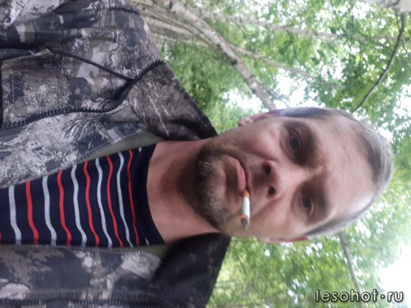 20180613_172831.jpg