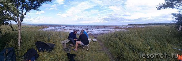 PANO_20170813_133940.jpg