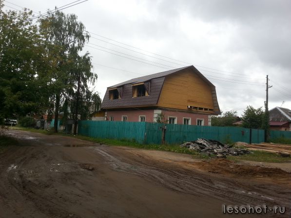 20140901_115610.jpg