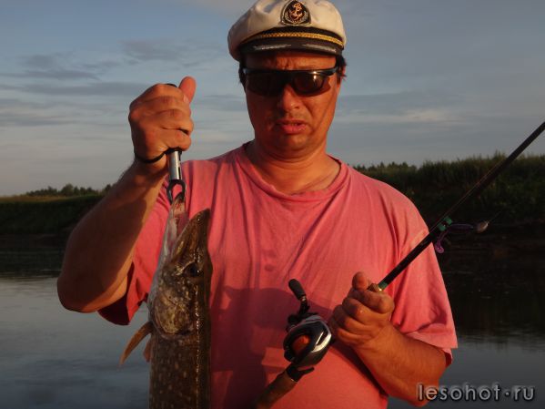 ��������� 15.07.14.JPG