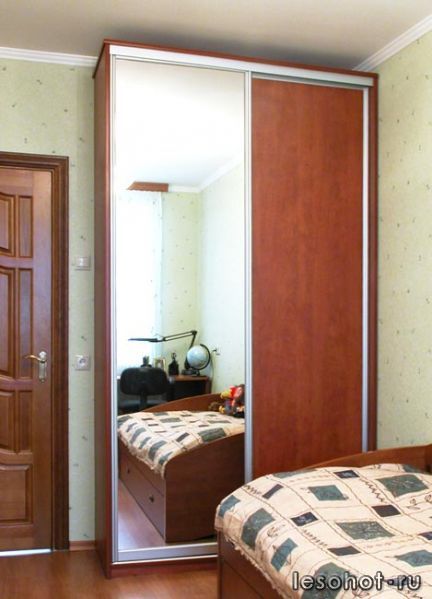 kupe35b.jpg