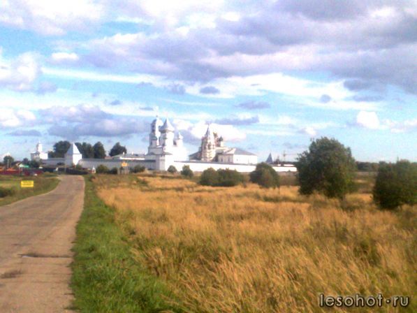 050920121748.jpg