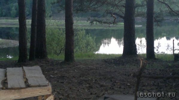 2014-05-18-021.jpg
